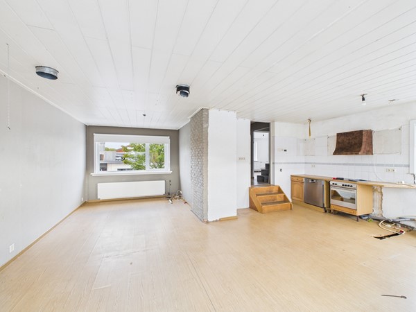 Medium property photo - Axelsestraat 151, 4537 AH Terneuzen